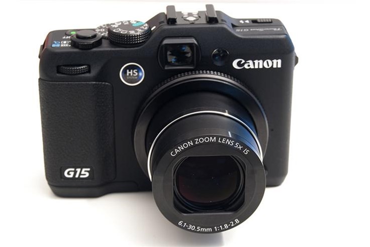 Canon Powershot G15 (5).jpg